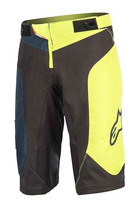 437x679 Alpinestars Vector Shorts Sports Amp Outdoors