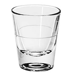 300x300 Shot Glasses Clip Art