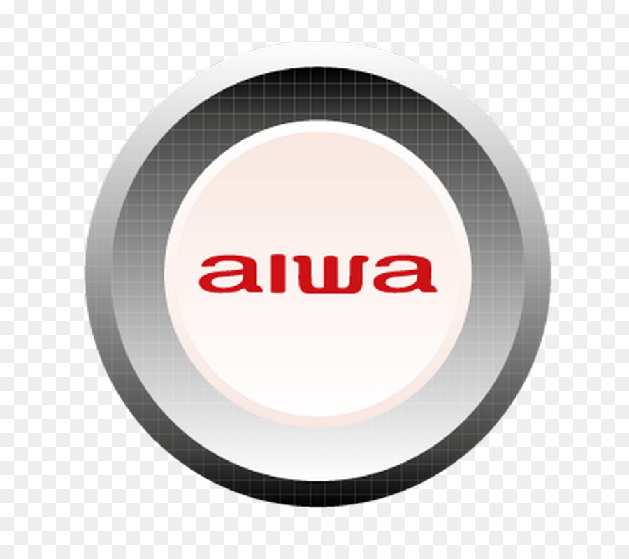 900x800 Brand Shot Glasses Ounce