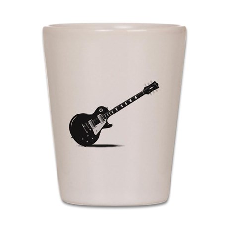 460x460 Vector Shot Glasses