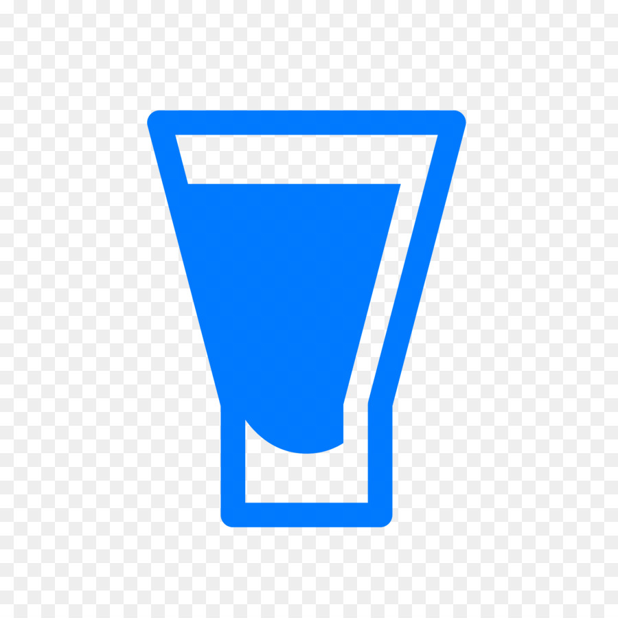 900x900 Vodka Computer Icons Vector Shot Glasses Shooter