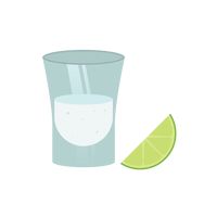 200x200 Drink Drinks Beverage Drinking Beverages Beverages Alcohol