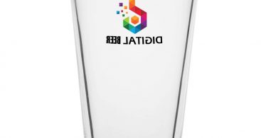 367x195 Free Vector Art, Images, Graphics Amp Clipart Download More Free