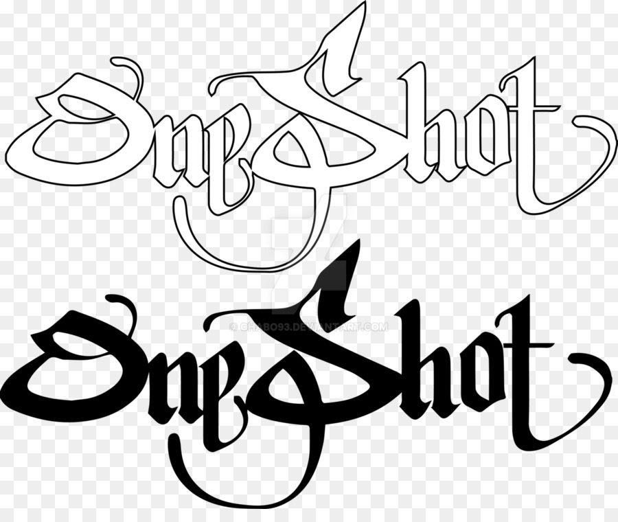 900x760 Logo Brand Rolex