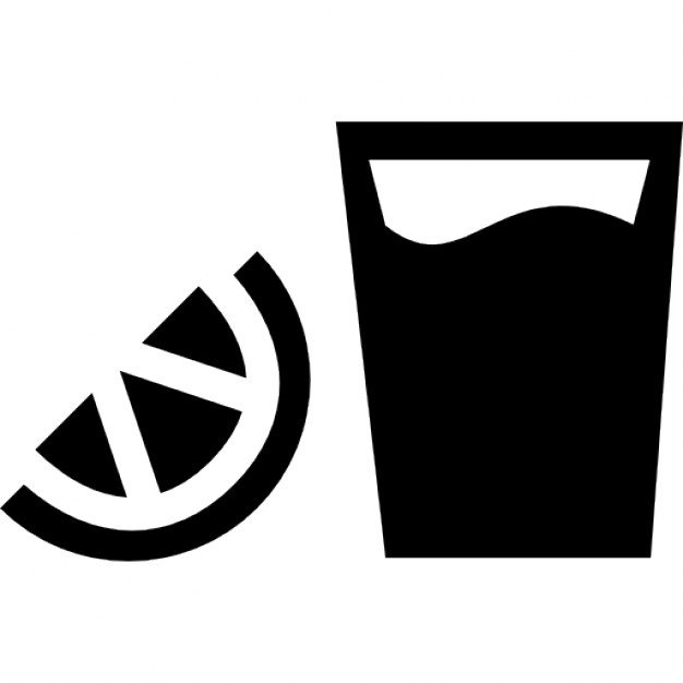 626x626 Tequila Shot Mexico Drink Icons Free Download