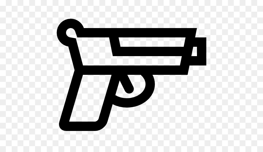 900x520 Weapon Pistol Gun Computer Icons Ak 47