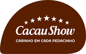 300x189 Cacau Show Logo Vector (.cdr) Free Download