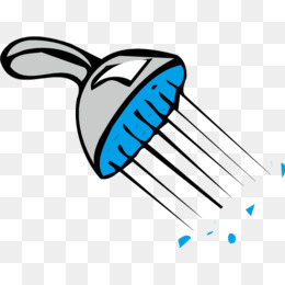 260x260 Shower Head Png Images Vectors And Psd Files Free Download On