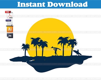 340x270 Shrimp Boat Clip Art