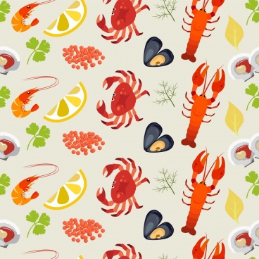 368x368 Shrimp Boat Free Vector Download (431 Free Vector) For Commercial