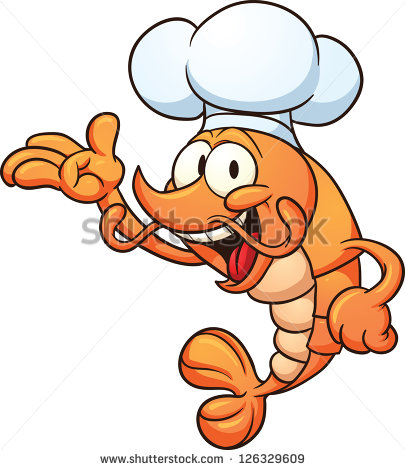 405x470 Shrimp Clipart Single ~ Frames ~ Illustrations ~ Hd Images ~ Photo
