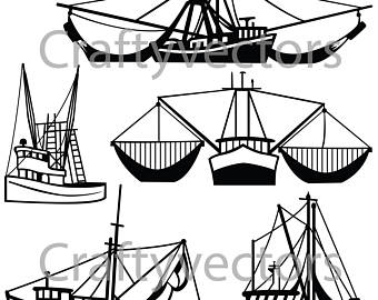 340x270 Shrimp File Etsy