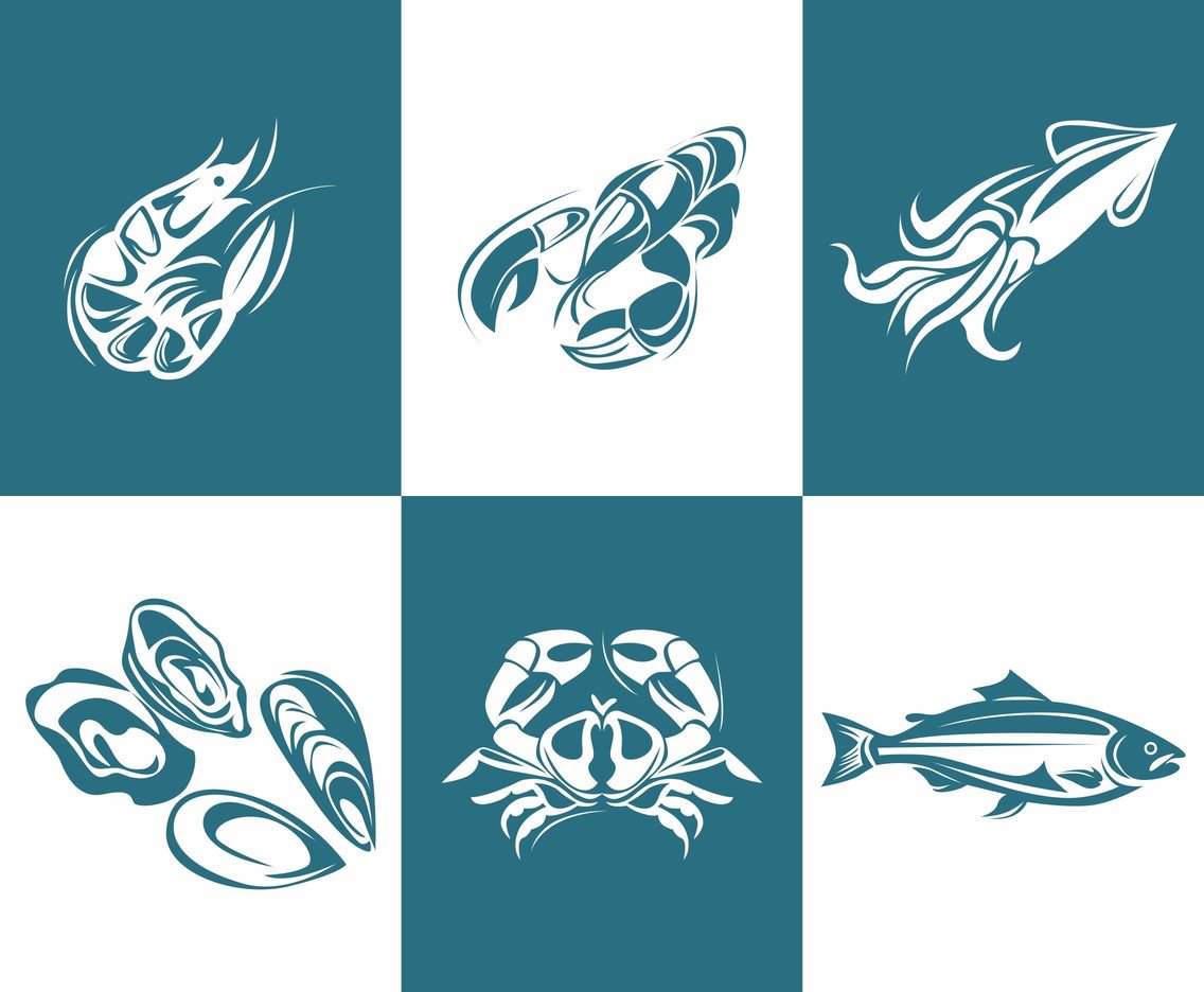 1136x936 Download Vector