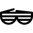 128x128 Shutter Glasses Vectors, Photos And Psd Files Free Download