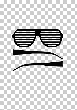 310x439 Shutter Shades Aviator Sunglasses, Sunglasses Png Clipart Free