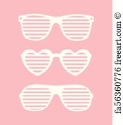 175x179 Free Shutter Shades Art Prints And Wall Artwork Freeart