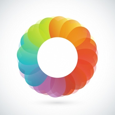 368x368 Free Camera Shutter Lens Vector Free Vector Download (968 Free