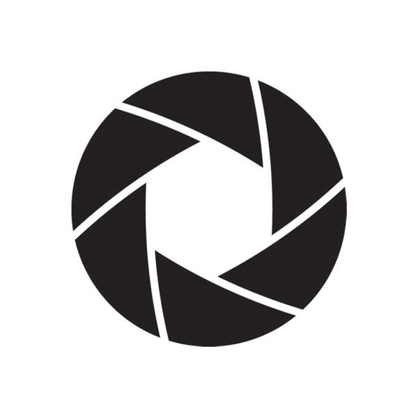 600x600 Lens Clipart Camera Shutter ~ Frames ~ Illustrations ~ Hd Images