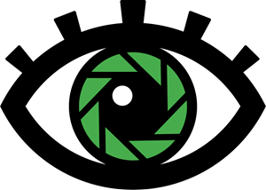 300x214 Shutter Logo Vectors Free Download