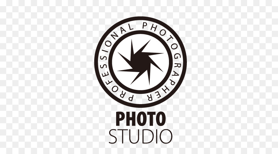 900x500 Shutter Moment Vector Png Download