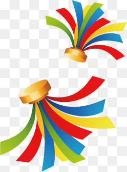 260x353 Shuttlecock Vector Png Images Vectors And Psd Files Free