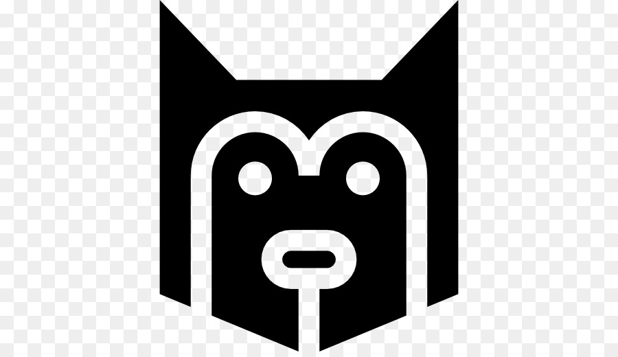 900x520 Siberian Husky Animal Computer Icons
