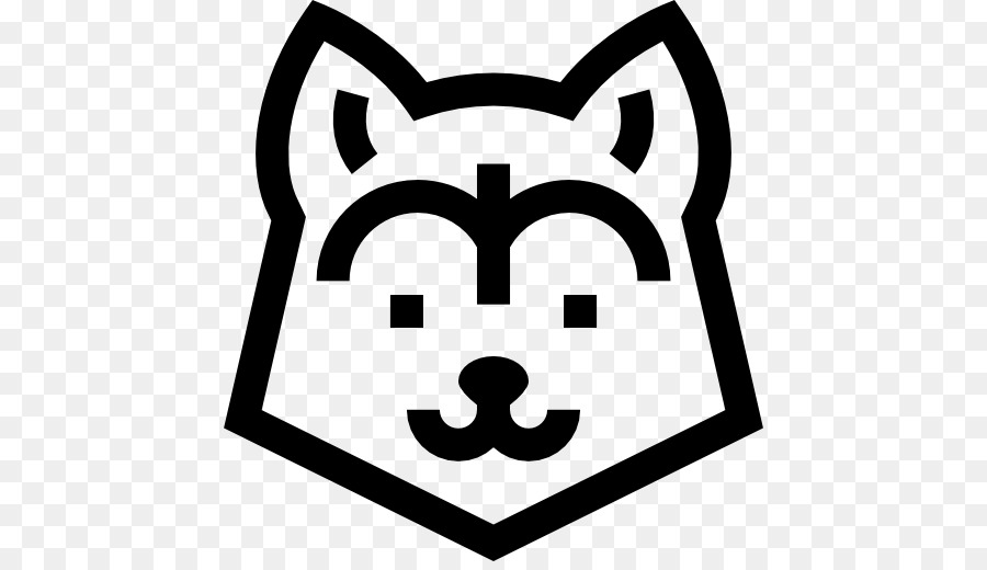 900x520 Siberian Husky Computer Icons Clip Art