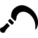 128x128 Sickle Vectors, Photos And Psd Files Free Download