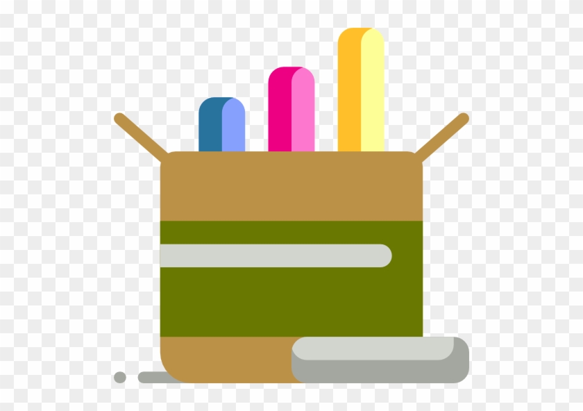 840x592 Sidewalk Chalk Scalable Vector Graphics Icon