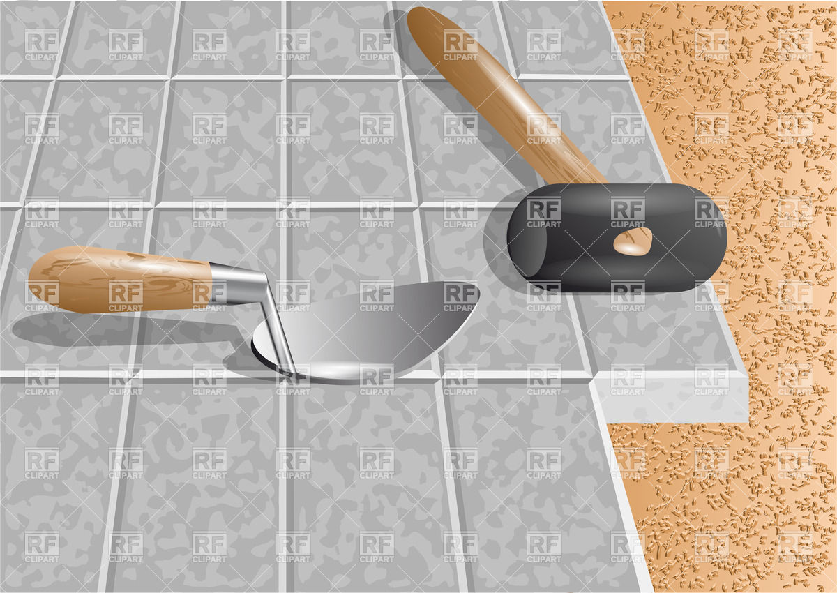 1200x850 Sidewalk Construction