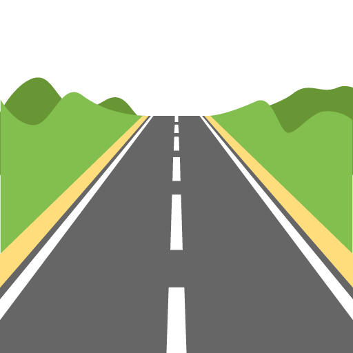 512x512 Sidewalk Vector Free Download On Kathleenhalme