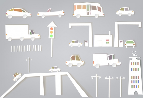 600x410 Vector Sidewalk Free Vector Download (16 Free Vector) For