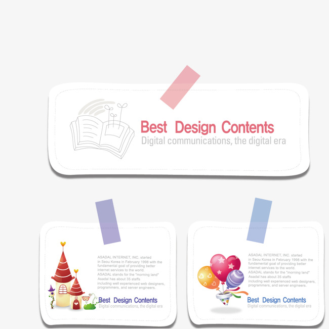 650x651 Easy To Sign Border, Sign Vector, Border Vector, Simple Png And