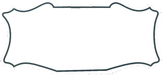 670x315 Sign Border Free Images