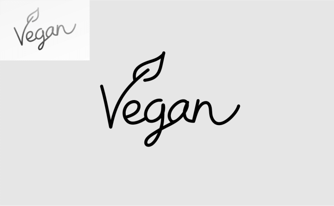 680x420 Digitize Your Signature In Vector And Transparent Background By