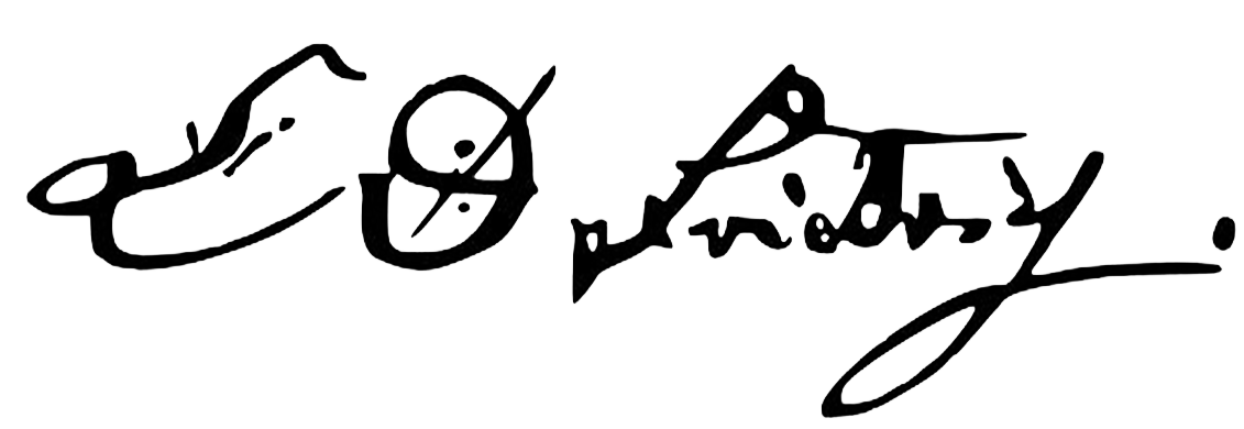 1131x390 Adobe Illustrator