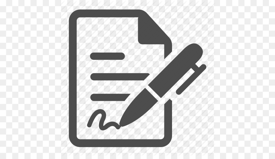 900x520 Computer Icons Contract Signature