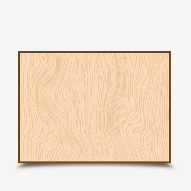 650x651 Wooden Signboard, Vector, Pattern, Wood Png And Vector For Free