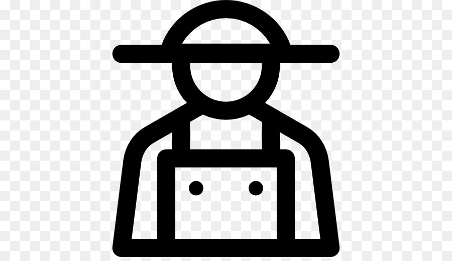 900x520 Silo Farmer Agriculture Computer Icons