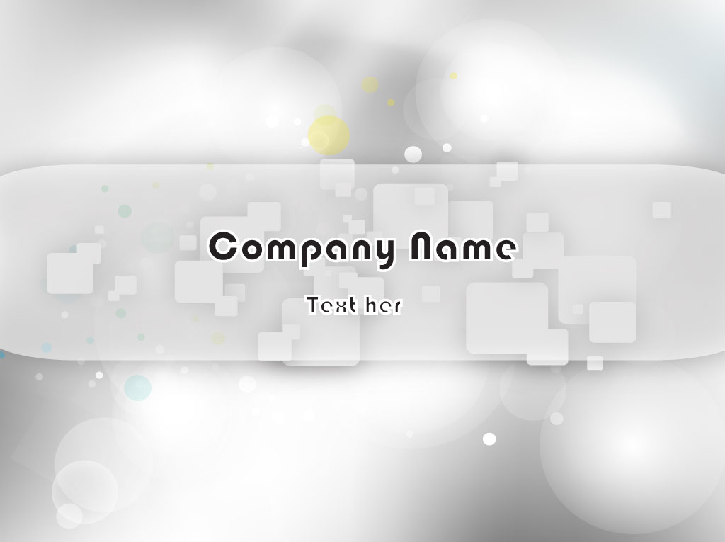 1024x765 Silver Abstract Background Vector Art Amp Graphics