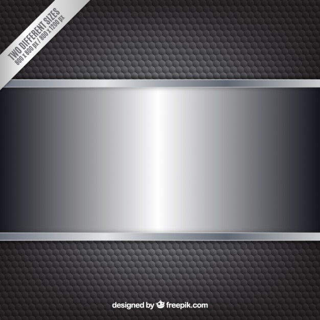 626x626 Silver Background Vectors, Photos And Psd Files Free Download