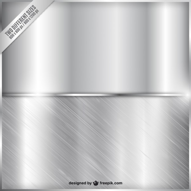 626x626 Silver Vectors, Photos And Psd Files Free Download