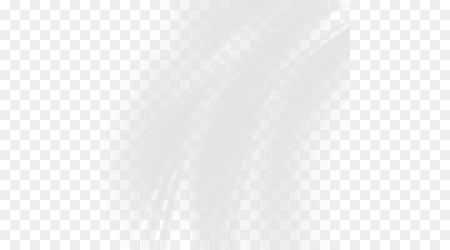 900x500 Silver Wallpaper