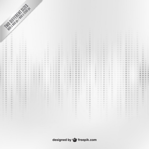 626x626 Silver Background Vector Free Download