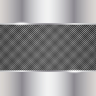 368x368 Silver Vector Background Free Vector Download (47,951 Free Vector