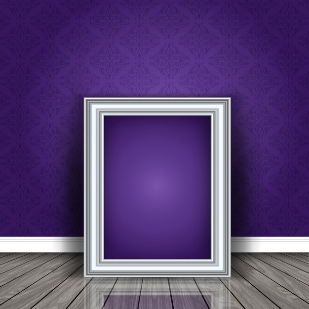 626x626 Silver Frame Vectors, Photos And Psd Files Free Download