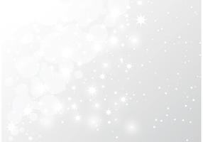 286x200 Silver Glitter Background Free Vector Art