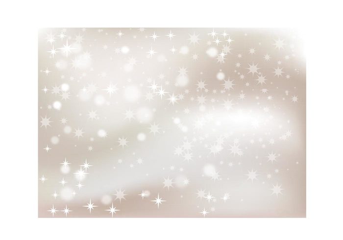 700x490 Silver Glitter Background Vector Free Vectors Ui Download