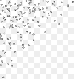 260x278 Silver Png, Vectors, Psd, And Clipart For Free Download Pngtree