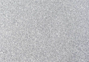 285x200 Silver Glitter Background Free Vector Graphic Art Free Download